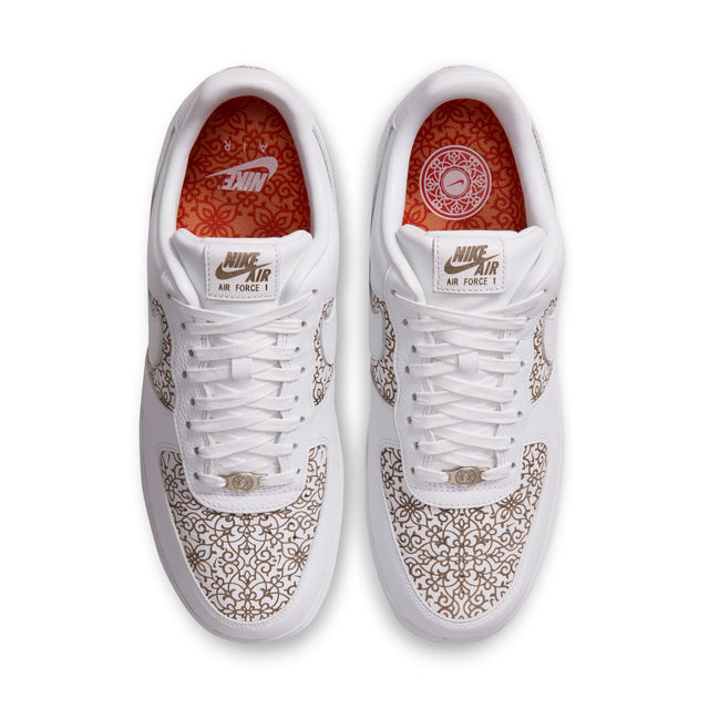 M Nike Air Force 1 '07 LV8 IV5754-100