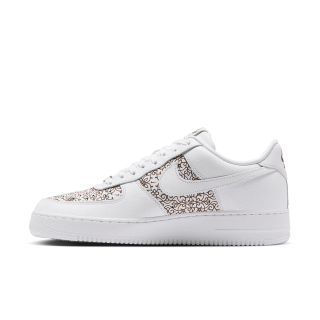 M Nike Air Force 1 '07 LV8 IV5754-100