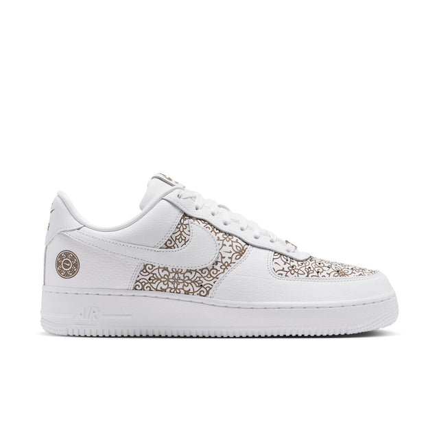 M Nike Air Force 1 '07 LV8 IV5754-100