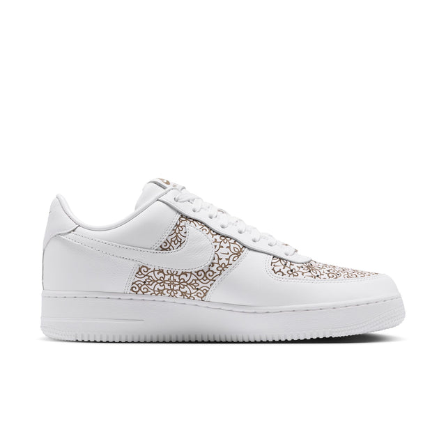 M Nike Air Force 1 '07 LV8 IV5754-100