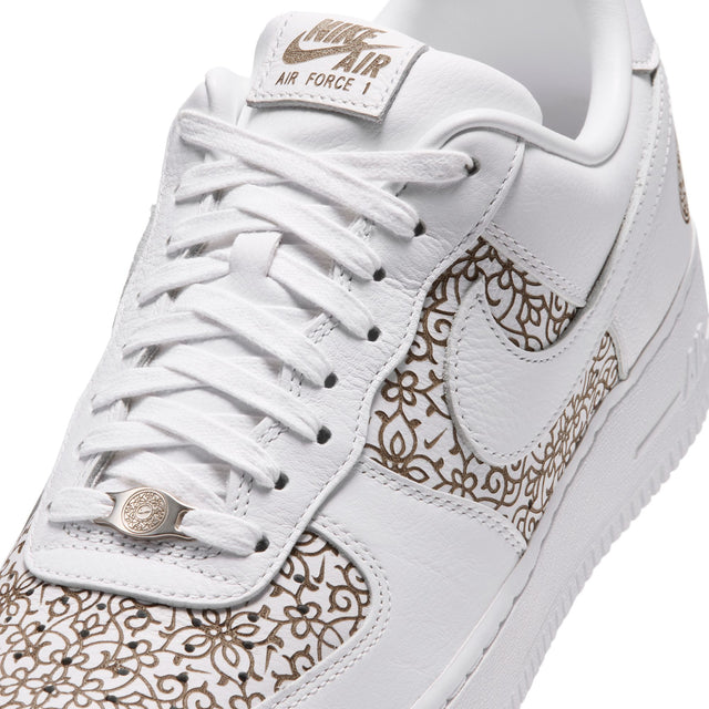M Nike Air Force 1 '07 LV8 IV5754-100