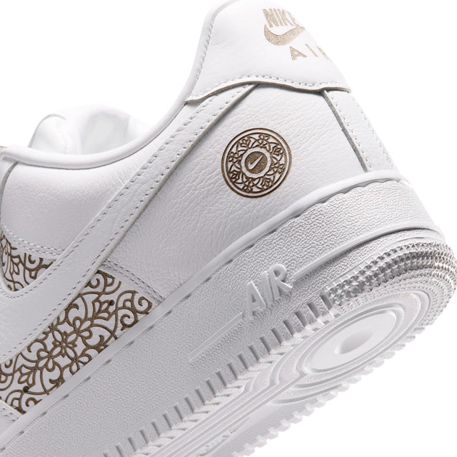 M Nike Air Force 1 '07 LV8 IV5754-100