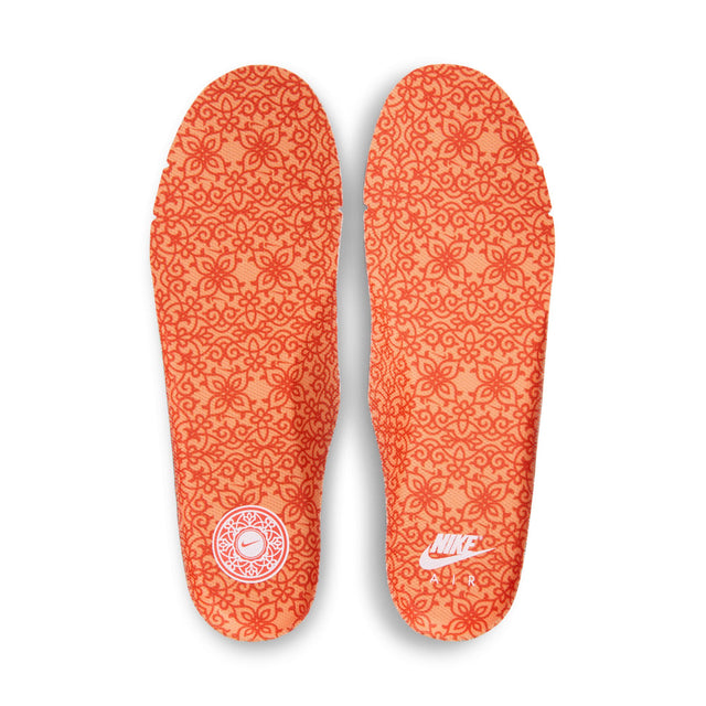 M Nike Air Force 1 '07 LV8 IV5754-100