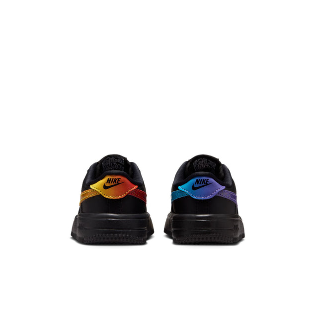 Y Nike Force 1 Low IV5948-001