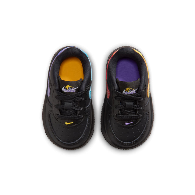 Y Nike Force 1 Low IV5948-001