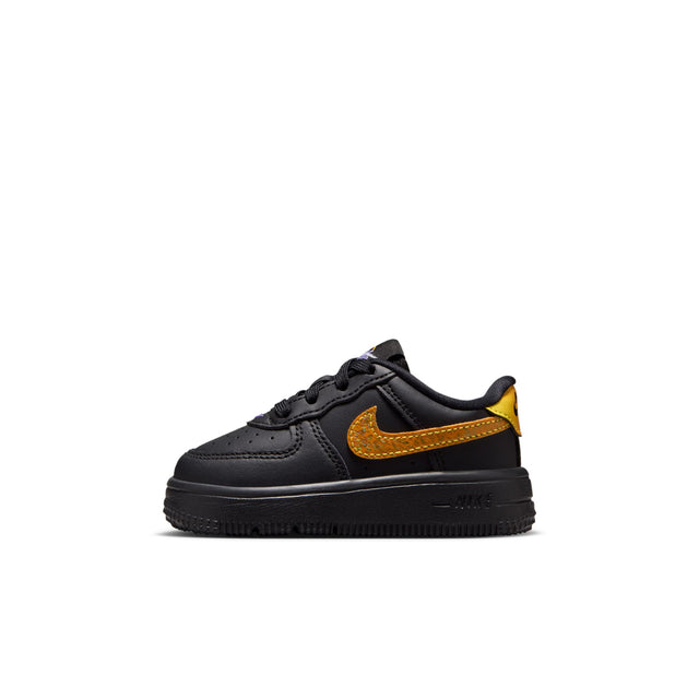 Y Nike Force 1 Low IV5948-001