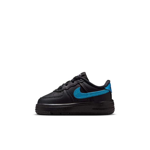 Y Nike Force 1 Low IV5948-001