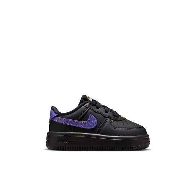 Y Nike Force 1 Low IV5948-001