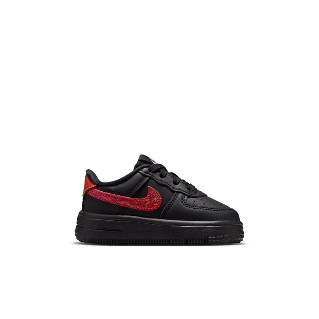 Y Nike Force 1 Low IV5948-001