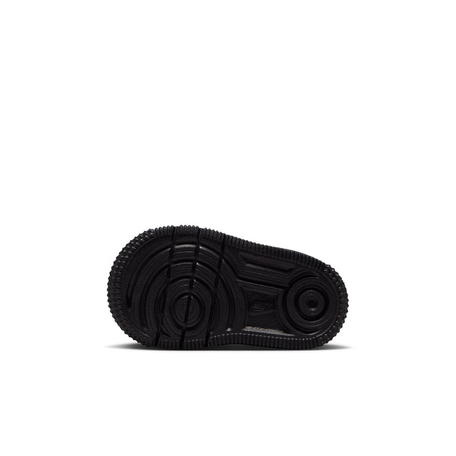 Y Nike Force 1 Low IV5948-001