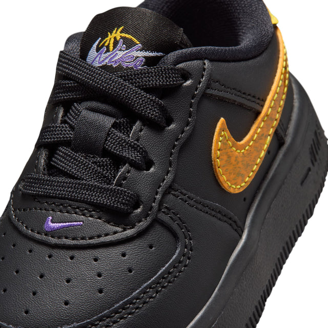 Y Nike Force 1 Low IV5948-001