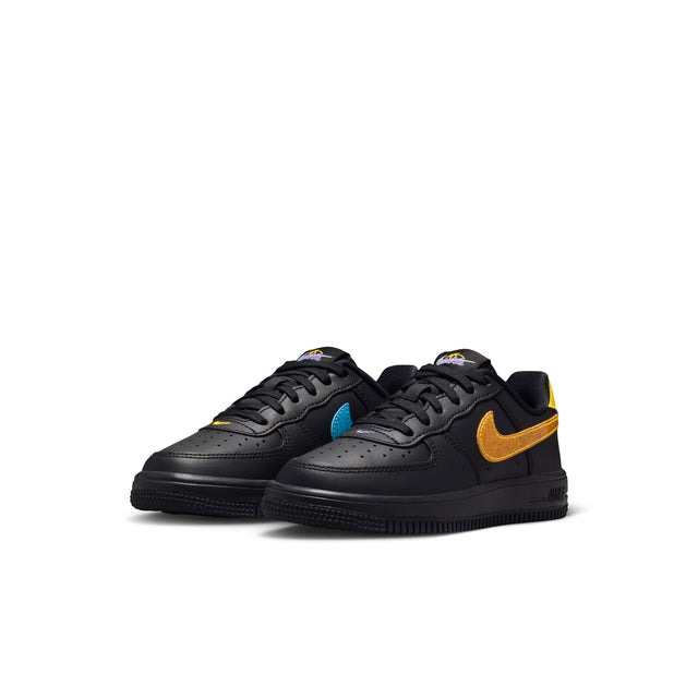 Y Nike Force 1 Low IV5949-001