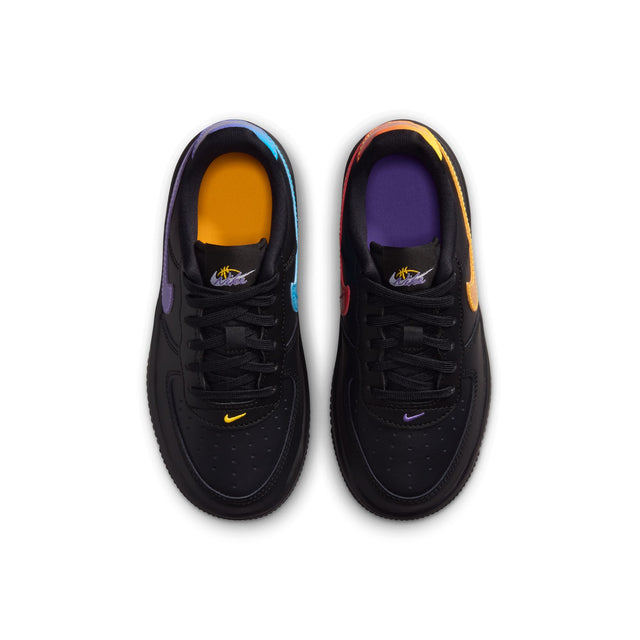Y Nike Force 1 Low IV5949-001