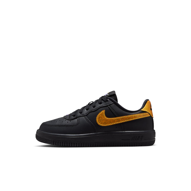 Y Nike Force 1 Low IV5949-001