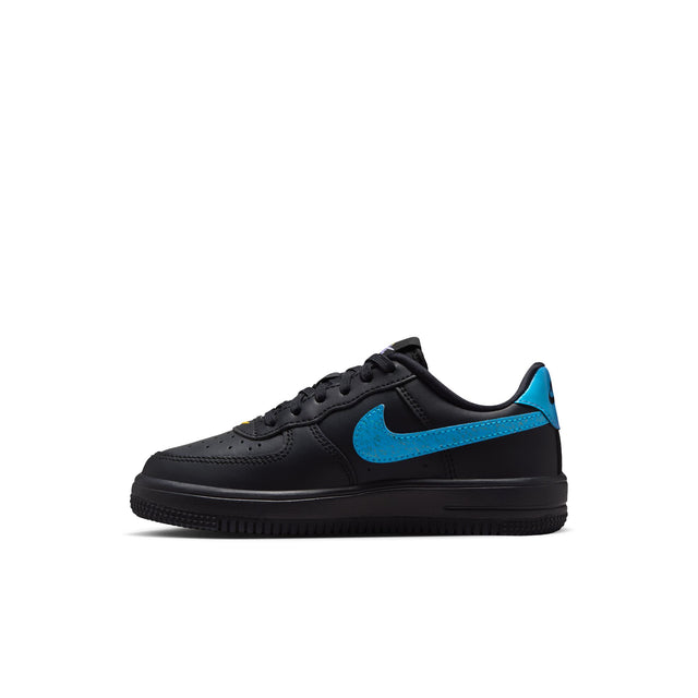 Y Nike Force 1 Low IV5949-001