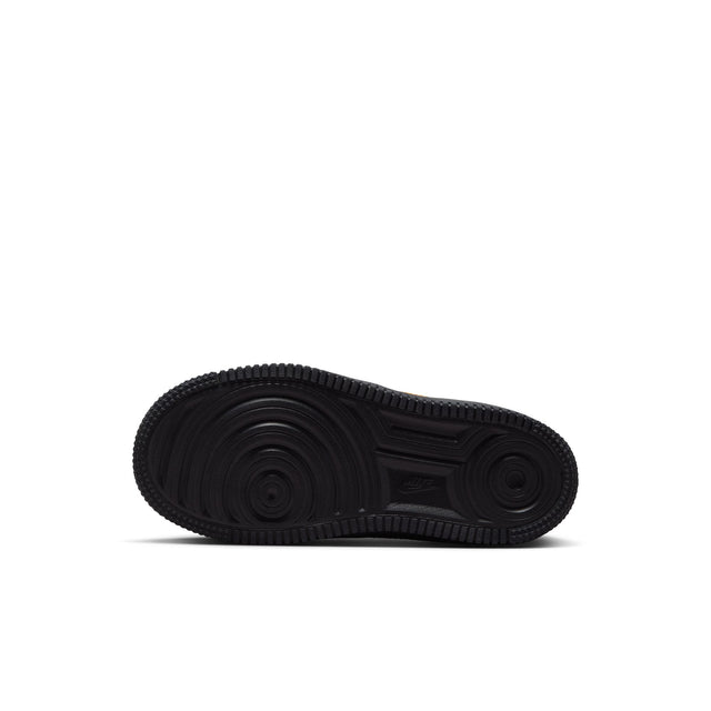 Y Nike Force 1 Low IV5949-001