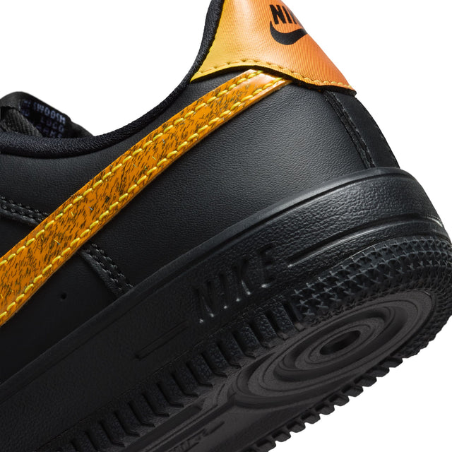 Y Nike Force 1 Low IV5949-001