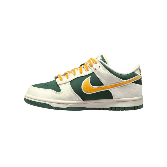 Y Nike Dunk Low LV8 IV5971-100