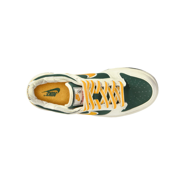 Y Nike Dunk Low LV8 IV5971-100
