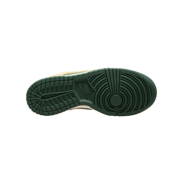Y Nike Dunk Low LV8 IV5971-100