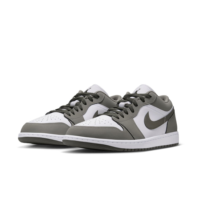 M Air Jordan 1 Low IV6045-320