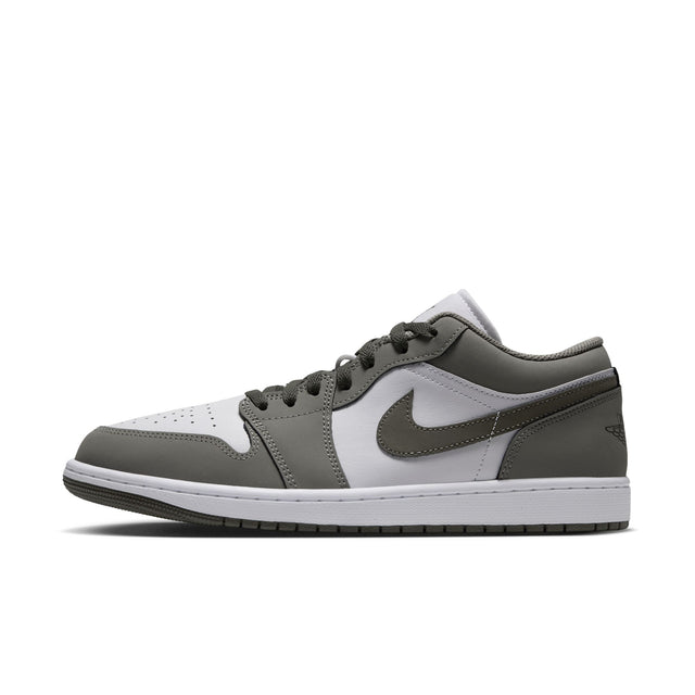 M Air Jordan 1 Low IV6045-320