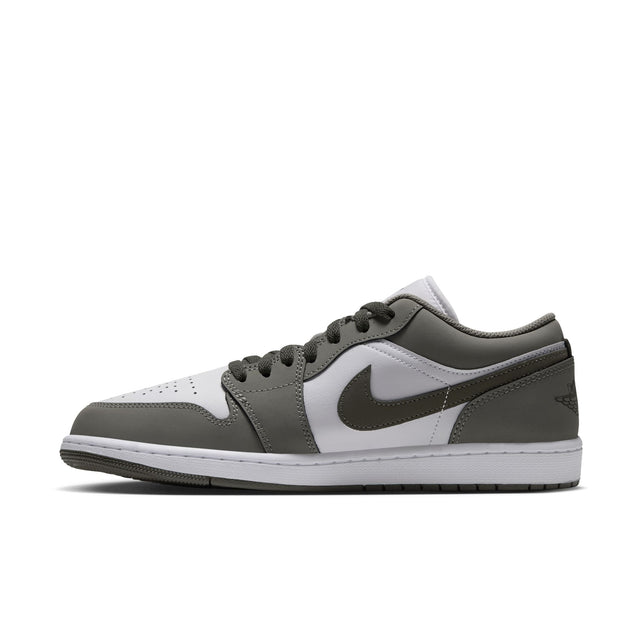 M Air Jordan 1 Low IV6045-320