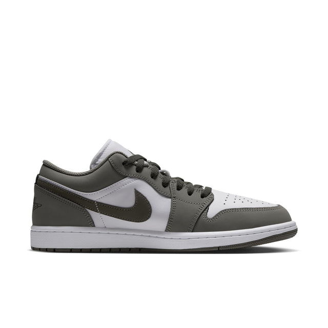 M Air Jordan 1 Low IV6045-320