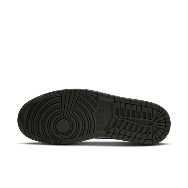 M Air Jordan 1 Low IV6045-320