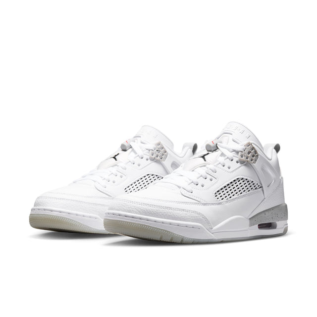 M JORDAN SPIZIKE LOW IV6047-100