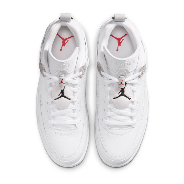 M JORDAN SPIZIKE LOW IV6047-100