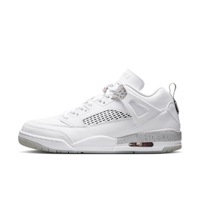 M JORDAN SPIZIKE LOW IV6047-100