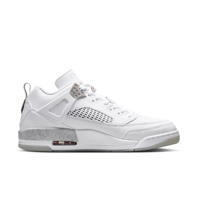 M JORDAN SPIZIKE LOW IV6047-100