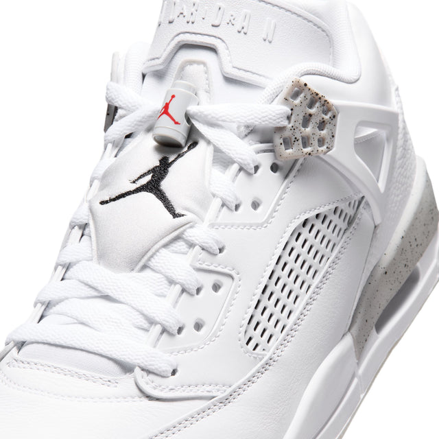 M JORDAN SPIZIKE LOW IV6047-100