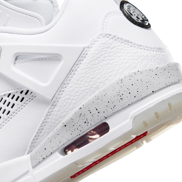 M JORDAN SPIZIKE LOW IV6047-100