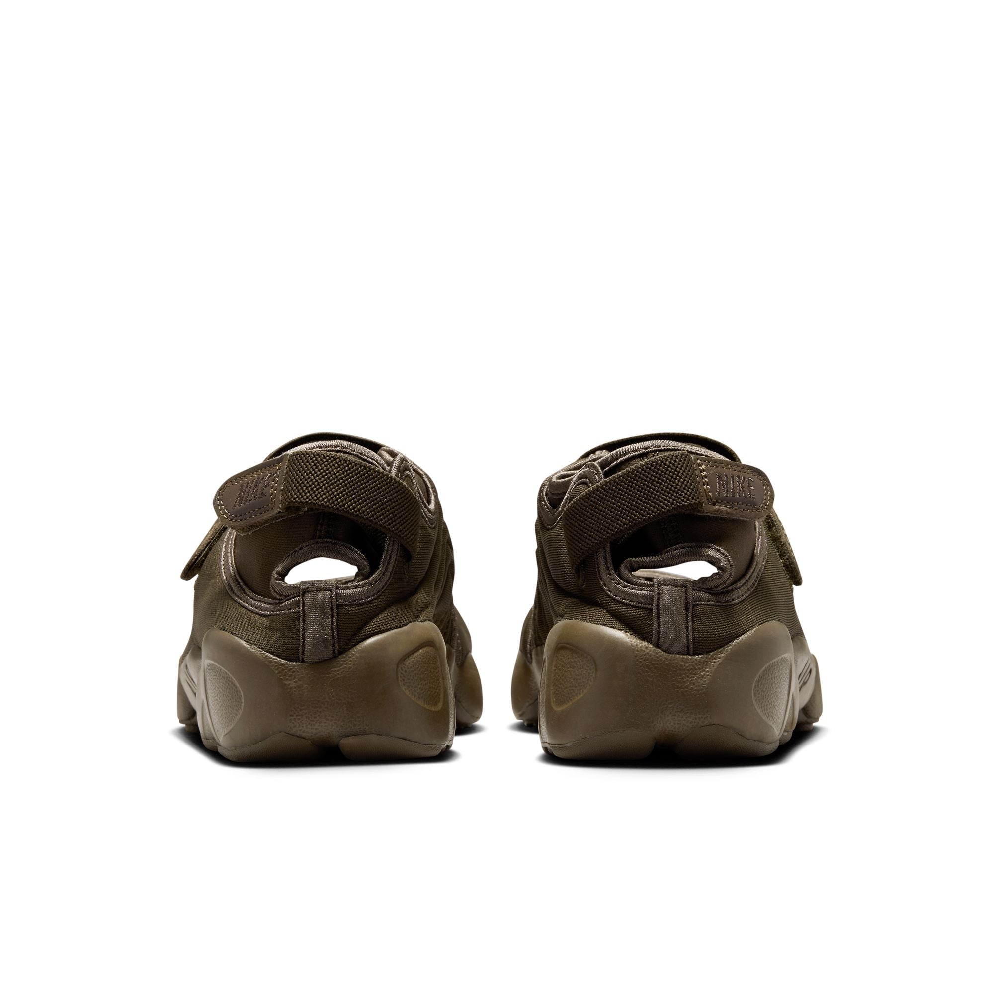 W Nike Air Rift IV6058-200 – BB Branded