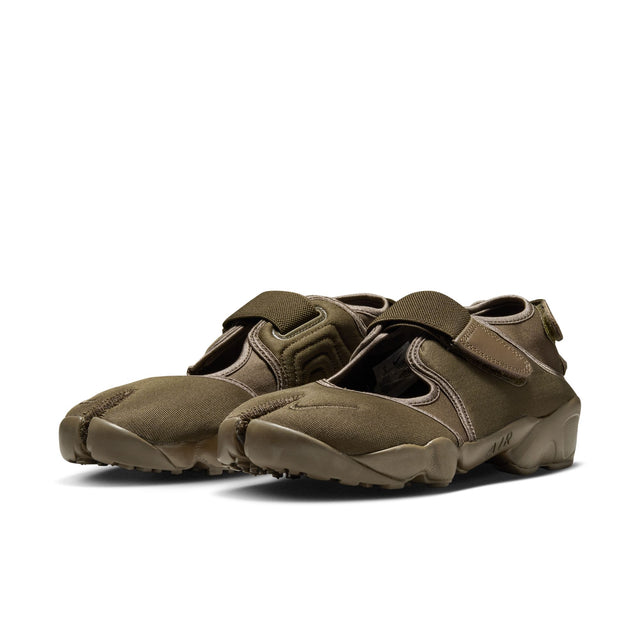 W Nike Air Rift IV6058-200
