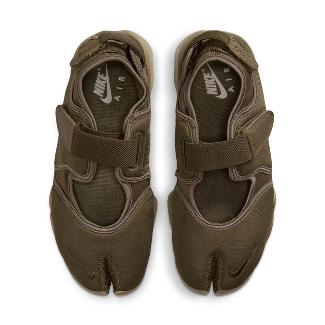 W Nike Air Rift IV6058-200