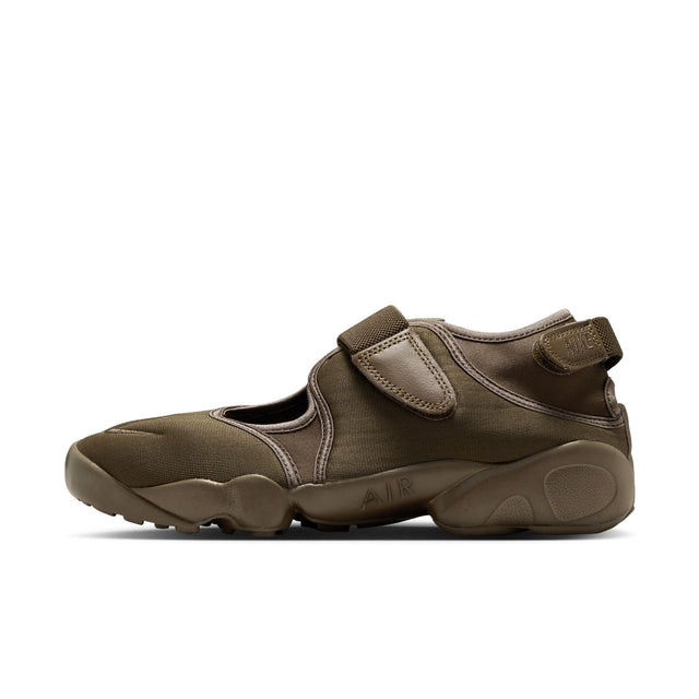 W Nike Air Rift IV6058-200