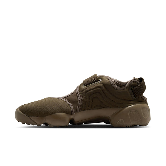 W Nike Air Rift IV6058-200