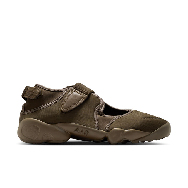 W Nike Air Rift IV6058-200