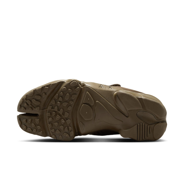 W Nike Air Rift IV6058-200