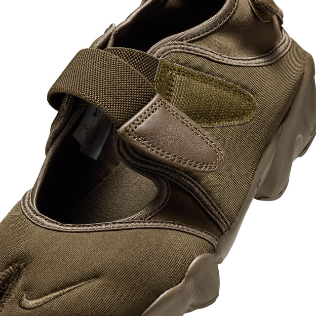 W Nike Air Rift IV6058-200