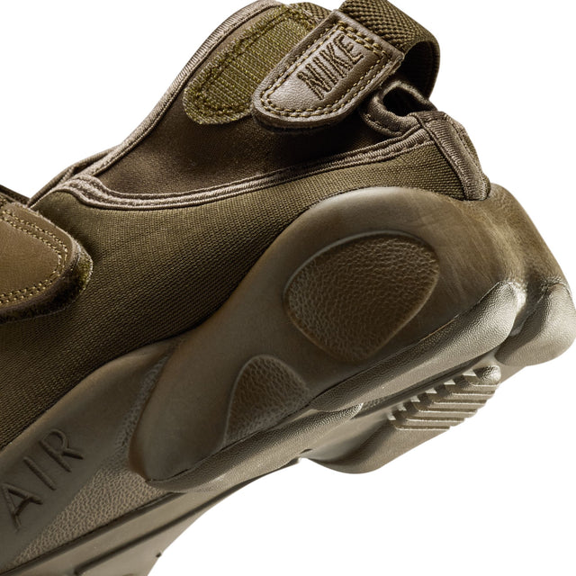 W Nike Air Rift IV6058-200