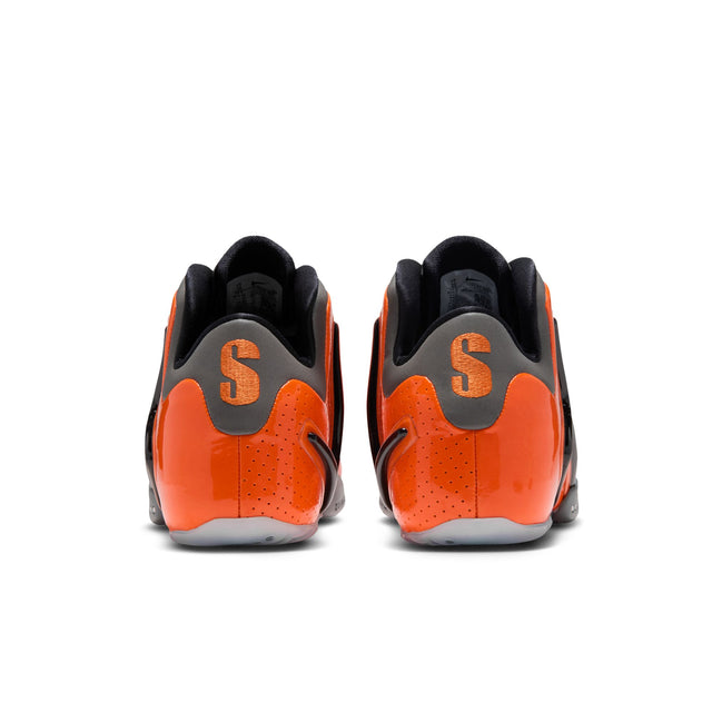 M Nike Zoom Hyperflight Slam IV6130-800