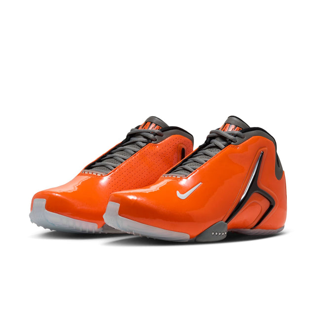 M Nike Zoom Hyperflight Slam IV6130-800
