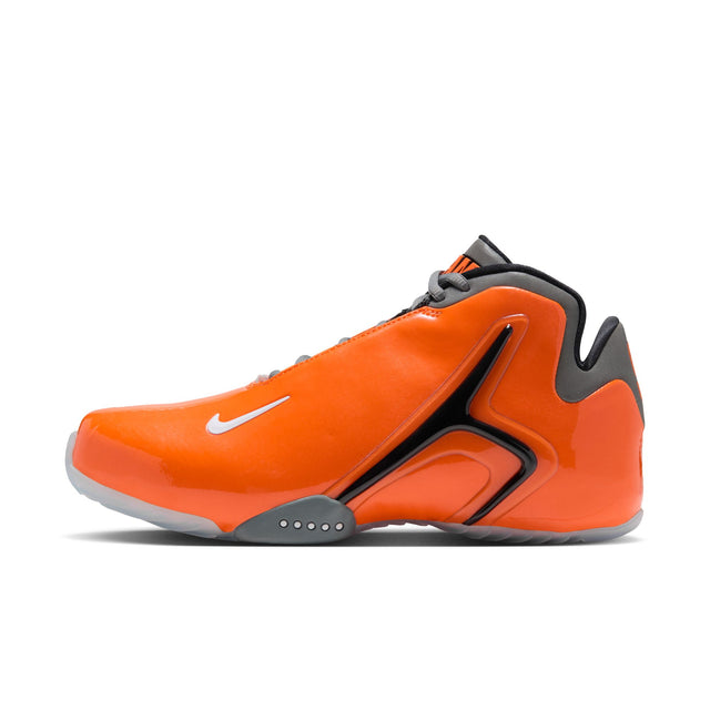 M Nike Zoom Hyperflight Slam IV6130-800