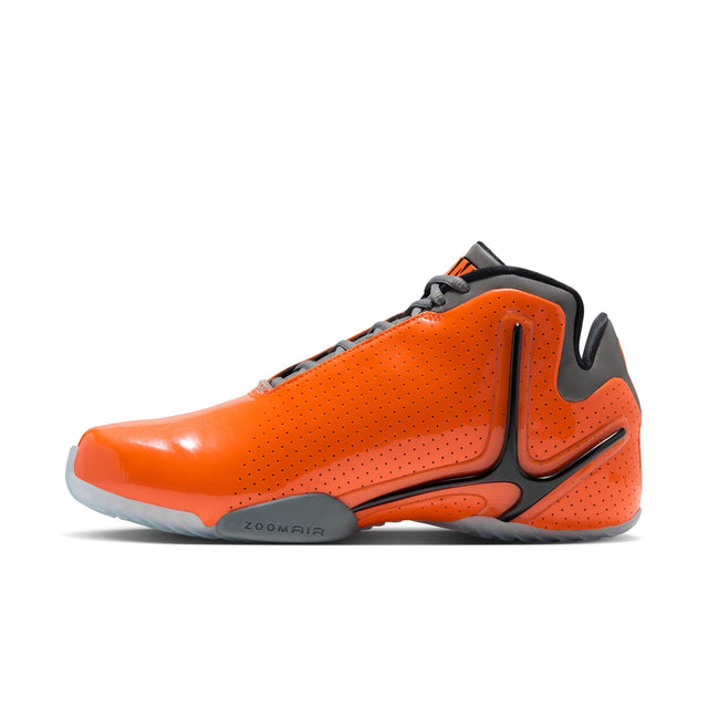 M Nike Zoom Hyperflight Slam IV6130-800