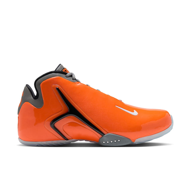 M Nike Zoom Hyperflight Slam IV6130-800