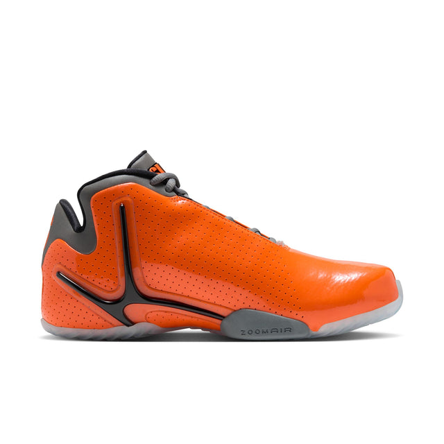 M Nike Zoom Hyperflight Slam IV6130-800